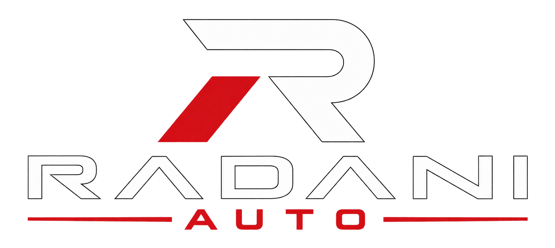 RADANI AUTO
