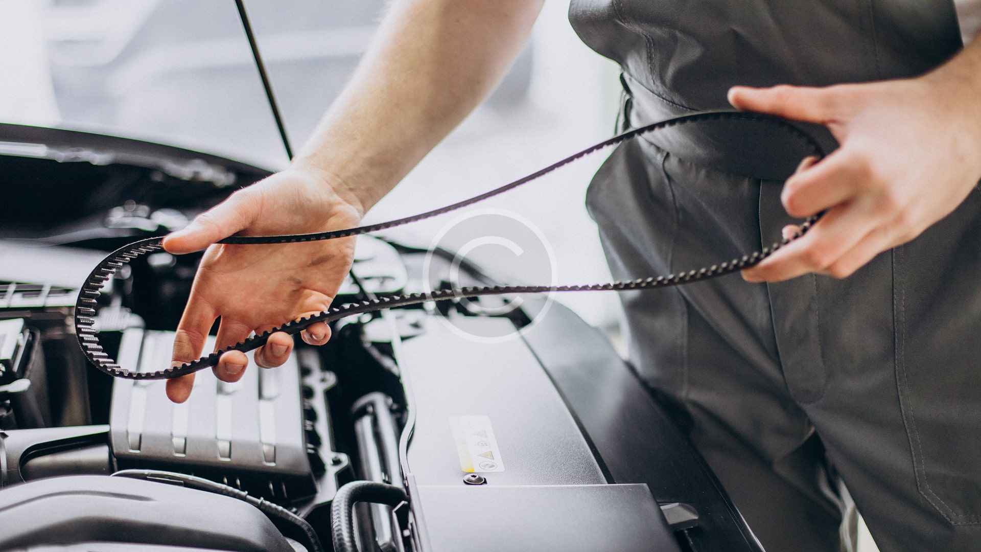 Vehicle Trade-Ins
