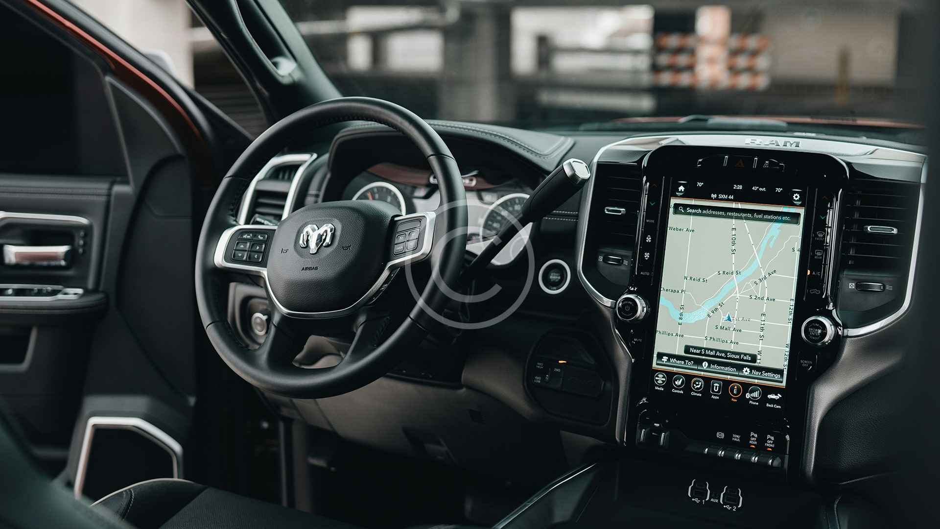 We Buy Your Car