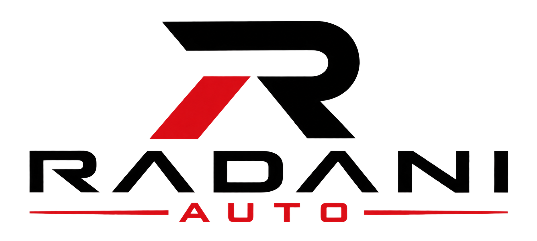 RADANI AUTO