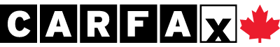 Carfax Logo